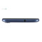 گوشی موبایل تکنو مدل Camon CM CA6 دو سیم‌ کارت ظرفیت 32 گیگابایت